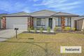 Property photo of 9 Spruce Terrace Aubin Grove WA 6164