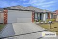 Property photo of 9 Spruce Terrace Aubin Grove WA 6164