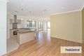 Property photo of 9 Spruce Terrace Aubin Grove WA 6164