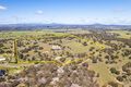 Property photo of 10 Black Range Road Black Range VIC 3381