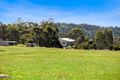 Property photo of 10 Black Range Road Black Range VIC 3381