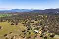 Property photo of 10 Black Range Road Black Range VIC 3381