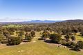 Property photo of 10 Black Range Road Black Range VIC 3381