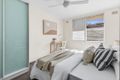 Property photo of 1/11 Rickard Street Balgowlah NSW 2093