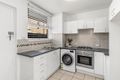 Property photo of 1/11 Rickard Street Balgowlah NSW 2093