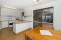 Property photo of 2 Tyson Street Pittsworth QLD 4356