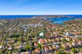 Property photo of 1/11 Rickard Street Balgowlah NSW 2093