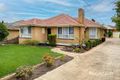 Property photo of 1/33 Bizley Street Mount Waverley VIC 3149