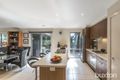 Property photo of 8 Sackville Street Miners Rest VIC 3352