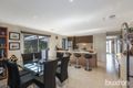 Property photo of 8 Sackville Street Miners Rest VIC 3352