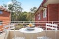 Property photo of 18/14-16 Park Avenue Burwood NSW 2134