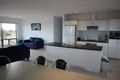 Property photo of 27 Sarah Court Coffin Bay SA 5607