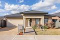 Property photo of 3 Fenix Way Wollert VIC 3750