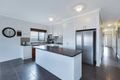 Property photo of 3 Fenix Way Wollert VIC 3750