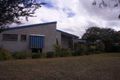 Property photo of 7 Onkaparinga Crescent Kaleen ACT 2617