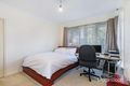 Property photo of 1/33 Bizley Street Mount Waverley VIC 3149