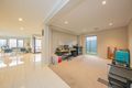Property photo of 58 Glenrose Boulevard Clyde North VIC 3978