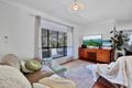 Property photo of 46 Spinnaker Boulevard Innes Park QLD 4670