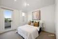 Property photo of 27A Palermo Street South Yarra VIC 3141