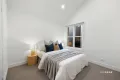 Property photo of 27A Palermo Street South Yarra VIC 3141