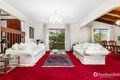Property photo of 10 Glen Court Templestowe VIC 3106