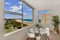 Property photo of 61/11 Ocean Street Narrabeen NSW 2101