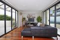 Property photo of 8/27-29 Smith Street Summer Hill NSW 2130