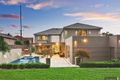 Property photo of 3 Augusta Street Strathfield NSW 2135