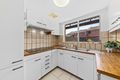 Property photo of 2/1-5 Taranto Road Marsfield NSW 2122