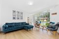 Property photo of 2/1-5 Taranto Road Marsfield NSW 2122