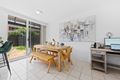 Property photo of 2/1-5 Taranto Road Marsfield NSW 2122