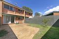 Property photo of 2/1-5 Taranto Road Marsfield NSW 2122