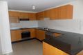 Property photo of 9/311 Trafalgar Avenue Umina Beach NSW 2257