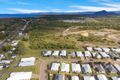 Property photo of 23 Hollanders Crescent Kelso QLD 4815