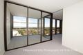Property photo of 1300/211 Pacific Highway North Sydney NSW 2060