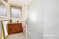 Property photo of 1/33 Bizley Street Mount Waverley VIC 3149