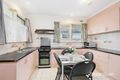 Property photo of 1/33 Bizley Street Mount Waverley VIC 3149
