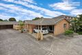 Property photo of 17 Fullerton Crescent Bligh Park NSW 2756