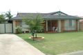 Property photo of 12 Stilt Avenue Cranebrook NSW 2749