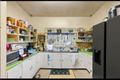 Property photo of 40 Sandra Street Woodpark NSW 2164