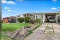 Property photo of 40 Sandra Street Woodpark NSW 2164