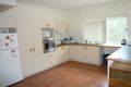 Property photo of 4/116 Stephens Street Morningside QLD 4170