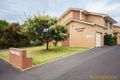 Property photo of 1/240 Fitzroy Street Dubbo NSW 2830