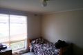 Property photo of 14/4 Para Road Evanston SA 5116
