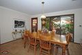 Property photo of 13 Spigl Way Bateman WA 6150