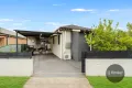 Property photo of 28C Broughton Street Old Guildford NSW 2161