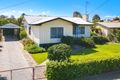 Property photo of 47 Gladstone Street Orbost VIC 3888