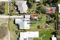 Property photo of 47 Gladstone Street Orbost VIC 3888