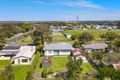 Property photo of 47 Gladstone Street Orbost VIC 3888