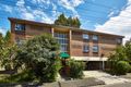 Property photo of 26A Lansdowne Road St Kilda East VIC 3183